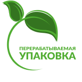 ЭКОЛОГИЧНОСТЬ